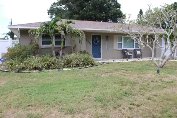 10541 86th Avenue, Seminole, FL, 33772
