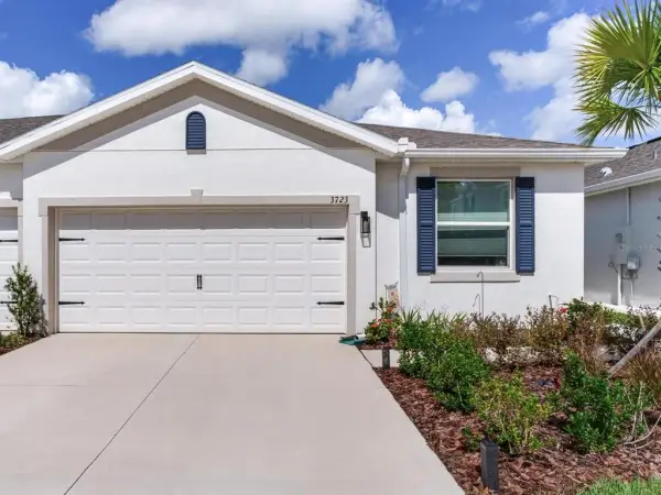 3723 Stormy Thistle Place, Plant City, FL, 33565