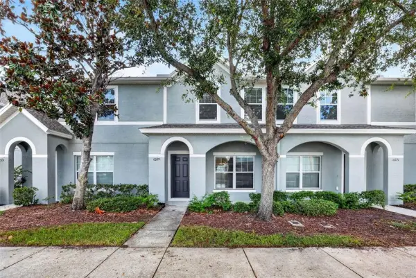 6695 46th Lane N, Pinellas Park, FL, 33781