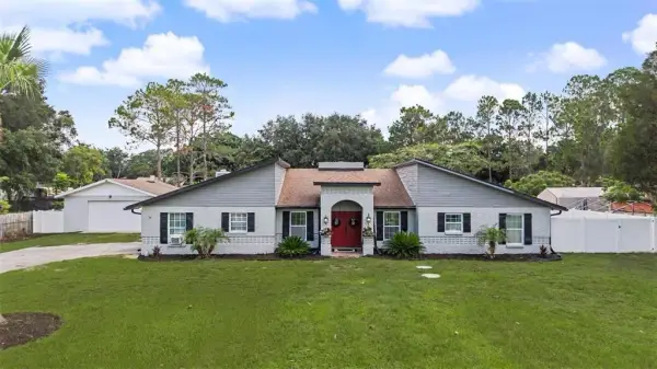 29311 Chandler Trace, Wesley Chapel, FL, 33545