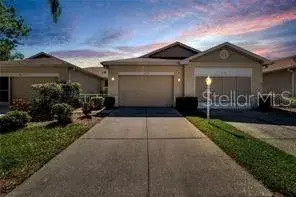 1032 Radison Avenue, Unit 2, Sun City Center, FL, 33573
