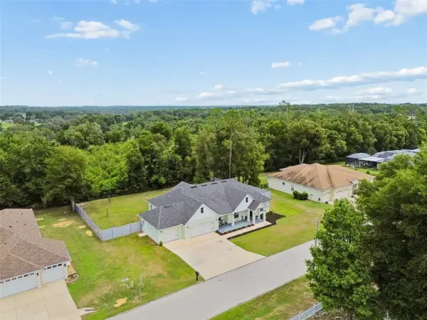 36811 Summers Ridge Drive, Dade City, FL, 33525