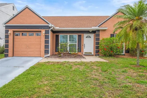 7591 121st Terrace, Largo, FL, 33773