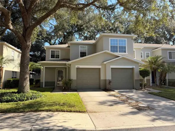 2958 Royal Tuscan Lane, Valrico, FL, 33594