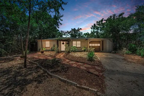 4312 Beacon Square Drive, Holiday, FL, 34691