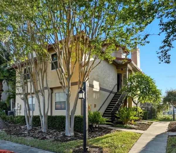 2400 Feather Sound Drive, Unit 1428, Clearwater, FL, 33762
