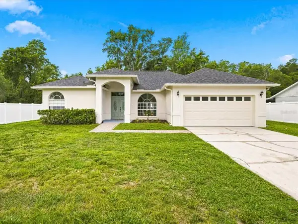 4617 Debbie Lane, Lutz, FL, 33559