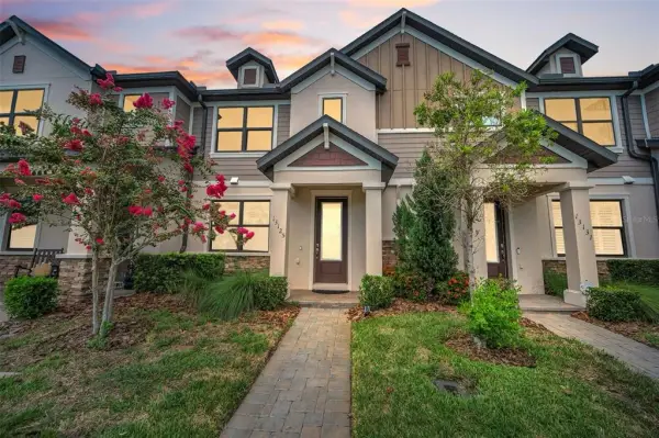 13125 Batten Lane, Odessa, FL, 33556