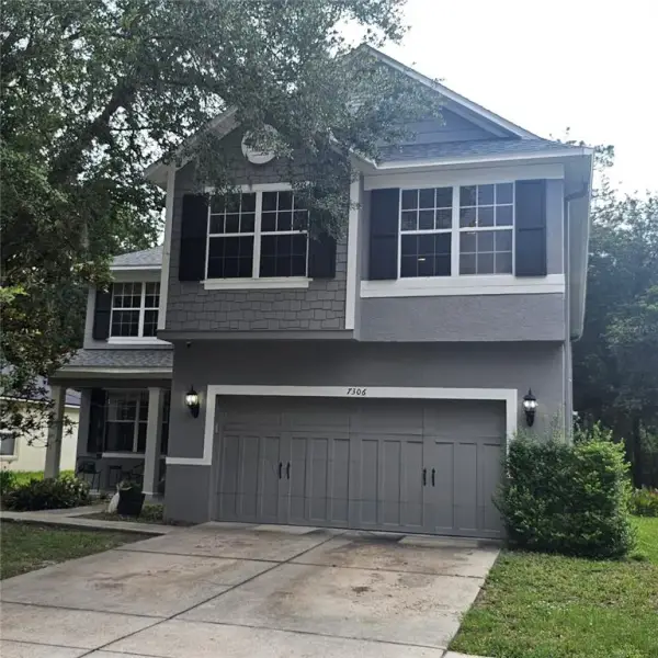 7306 Bridgeview Drive, Wesley Chapel, FL, 33545