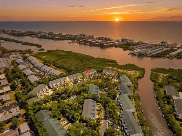 9824 Indian Key Trail, Unit 80, Seminole, FL, 33776