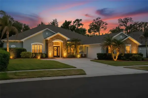 11704 Newberry Grove Loop, Riverview, FL, 33579