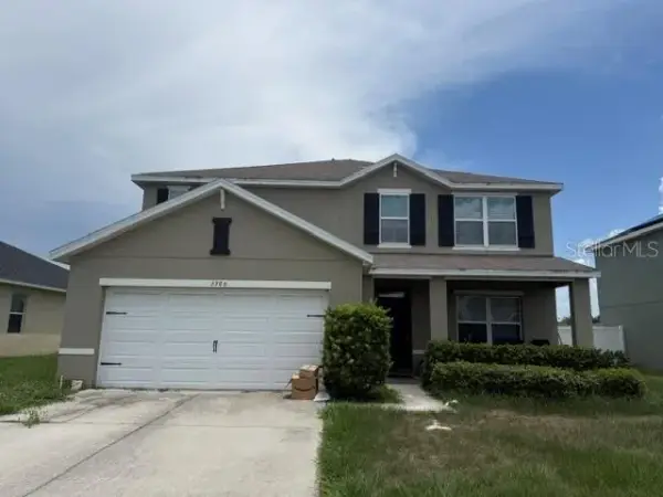 3306 San Moise Place, Plant City, FL, 33567