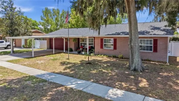 3801 Upland Place, Valrico, FL, 33594