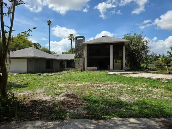 1822 Branch Forbes Road, Plant City, FL, 33565