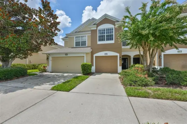 10141 Post Harvest Drive, Riverview, FL, 33578