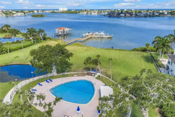 13300 Indian Rocks Road, Unit 103, Largo, FL, 33774