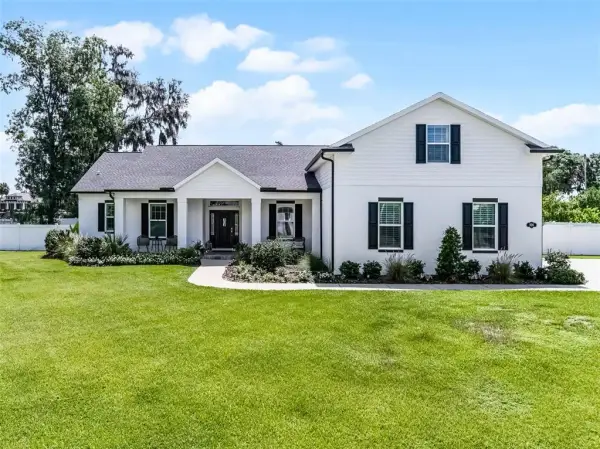 926 John Cressler Drive, Seffner, FL, 33584