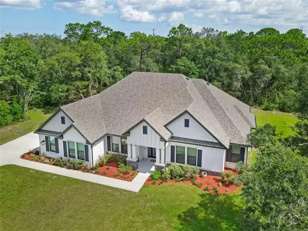 17000 Nokota Avenue, Hudson, FL, 34667