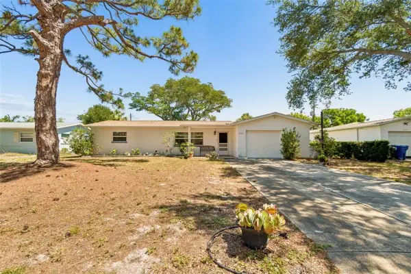 2085 68th Avenue S, St Petersburg, FL, 33712