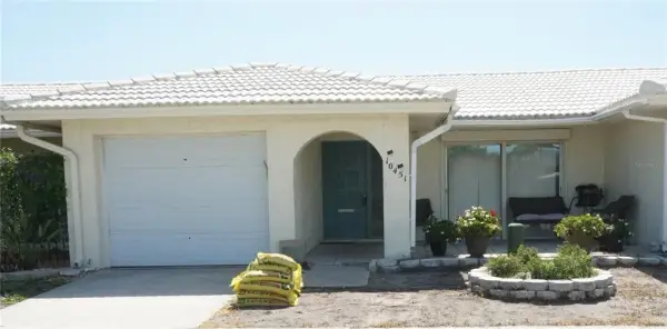 10451 Azalea Park Drive N, Unit 2, Pinellas Park, FL, 33782