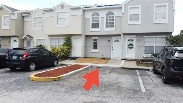 6661 121st Avenue, Unit G, Largo, FL, 33773