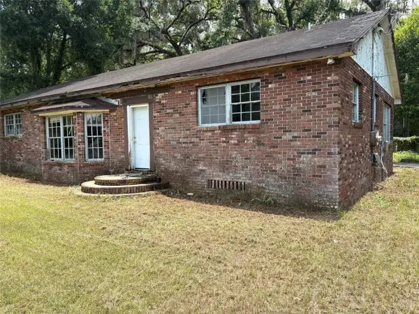 3101 Bloomingdale Ave, Valrico, FL, 33596