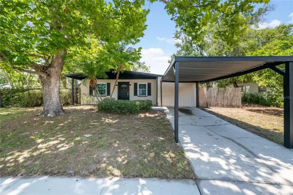 7402 Wishing Well Court, Tampa, FL, 33619