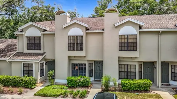 5100 Burchette Road, Unit 3802, Tampa, FL, 33647