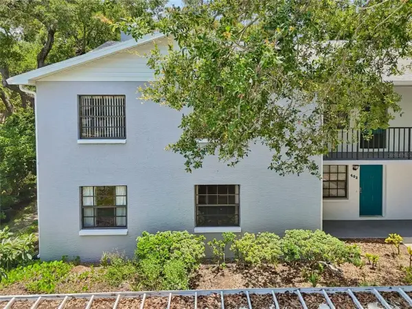 11800 Park Blvd, Unit 401, Seminole, FL, 33772