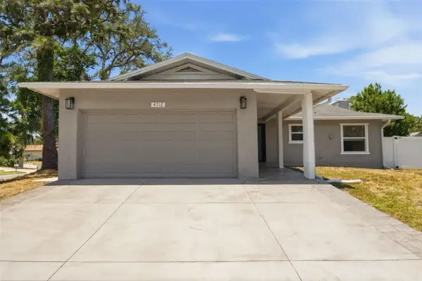 4712 Simcoe Street, Palm Harbor, FL, 34683