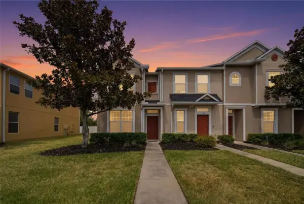 6924 Towering Spruce Drive, Riverview, FL, 33578
