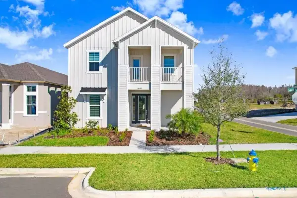 28793 Sweet Persimmon Drive, Wesley Chapel, FL, 33543