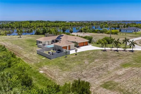 3016 Smilodon Trail, Ruskin, FL, 33570