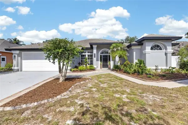 10409 Harvestime Place, Riverview, FL, 33569