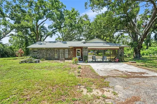 534 Leverett Road, Seffner, FL, 33584