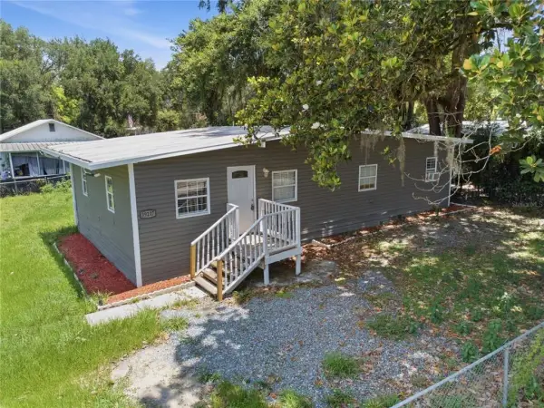 39217 Fibelkorn Road, Zephyrhills, FL, 33540