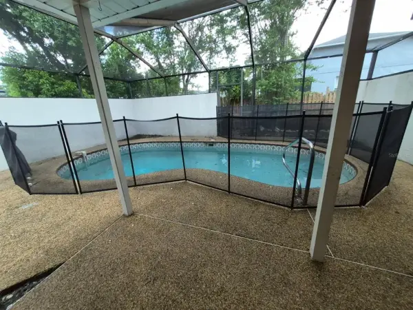 10227 Landmark Drive, Hudson, FL, 34667