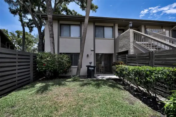 3165 Landmark Drive, Unit 711, Clearwater, FL, 33761