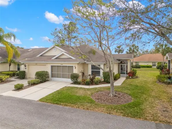 2469 Nantucket Harbor Loop, Unit 123, Sun City Center, FL, 33573
