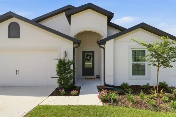 12200 Pine Finch Avenue, Weeki Wachee, FL, 34614