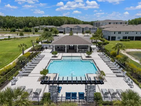 4366 Cloud Hopper Way, Lutz, FL, 33559