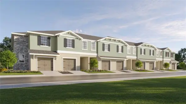 17267 Southern Haven Drive, Wimauma, FL, 33598