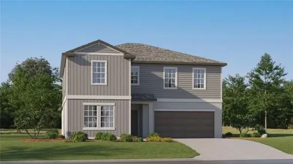 33136 Heritage Oak Drive, Dade City, FL, 33525