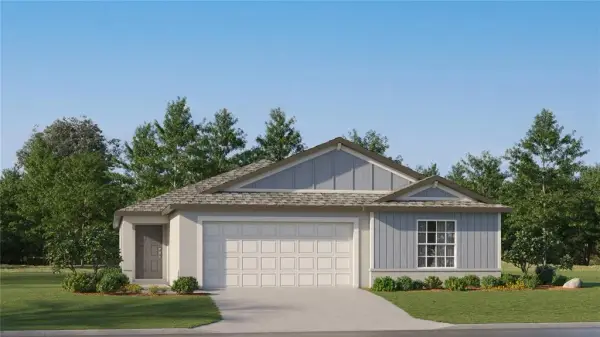 10103 Longhorn Cattle Lane, Dade City, FL, 33525
