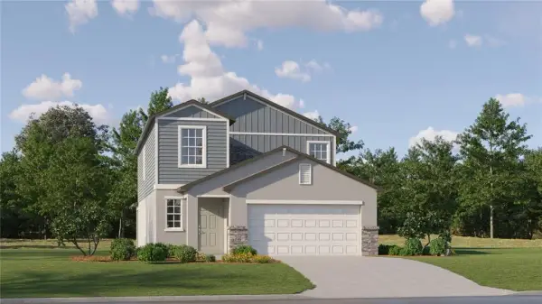 10194 Elderflower Drive, Dade City, FL, 33525