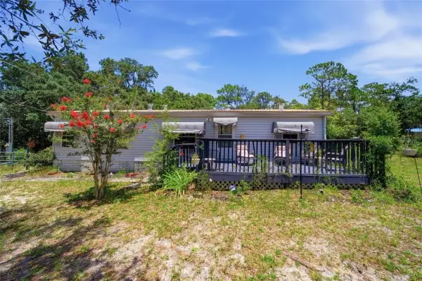 6261 W Monticello Street, Homosassa, FL, 34448