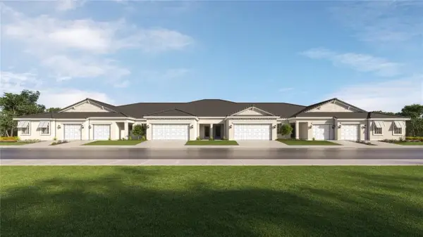 10811 Sparkly Way, San Antonio, FL, 33576
