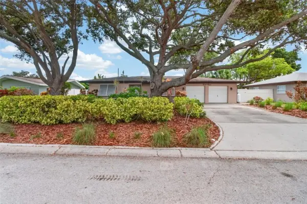 2012 Ripon Drive, Clearwater, FL, 33764
