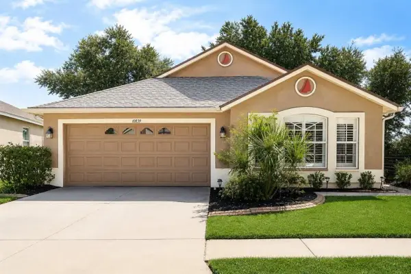 10839 Newbridge Drive, Riverview, FL, 33579