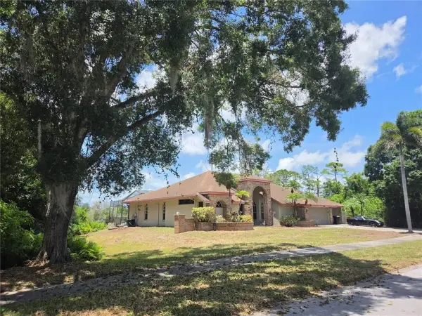 2800 Long Putt Court, Palm Harbor, FL, 34683